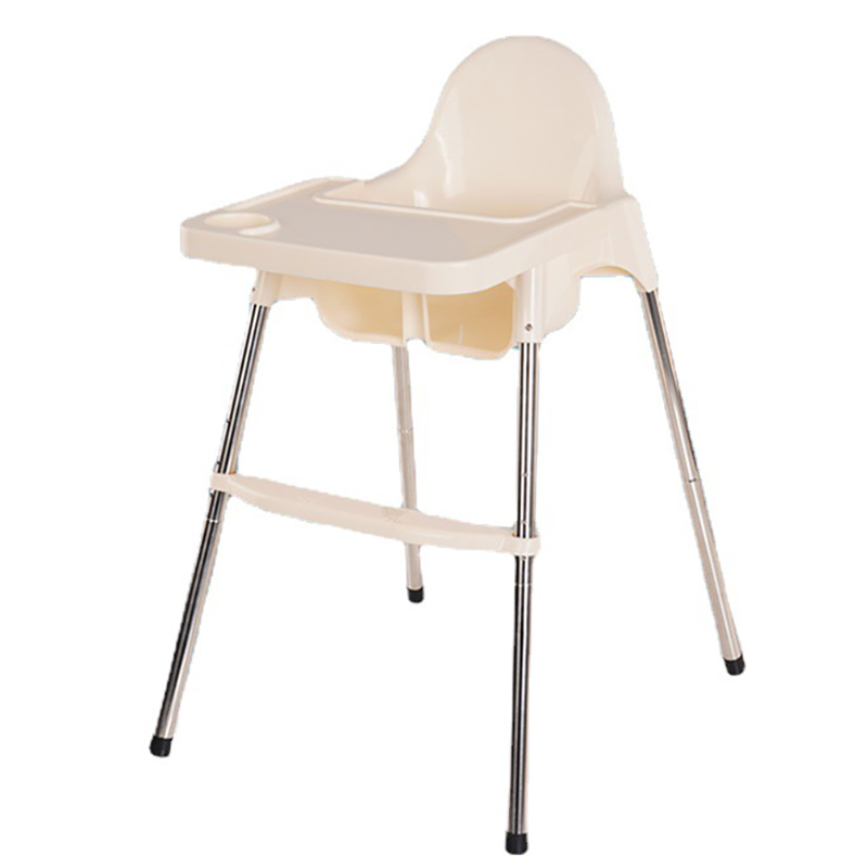 baby high chair BH-S02