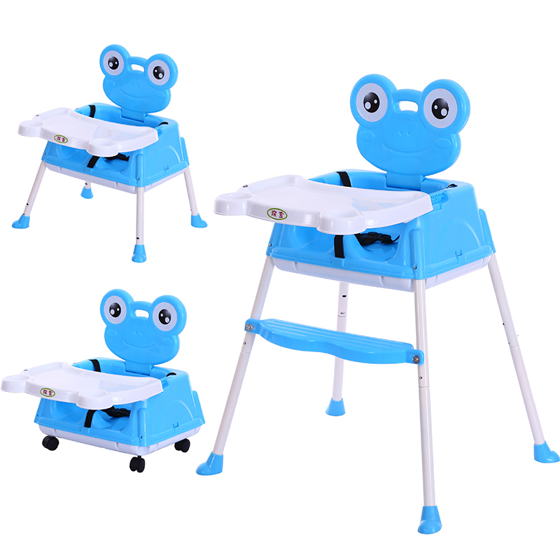 baby high chair BH-S03