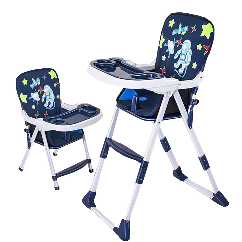 baby high chair BH-36