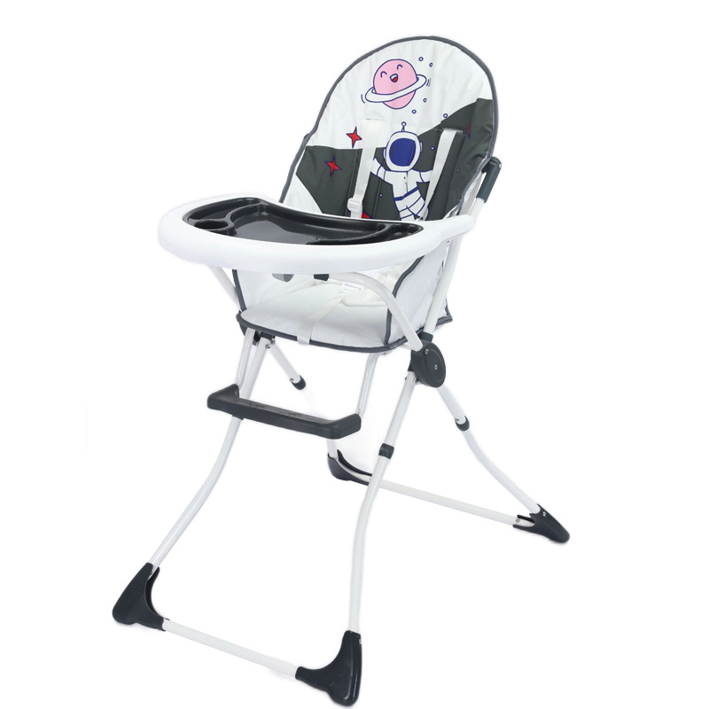 baby high chair BH-37