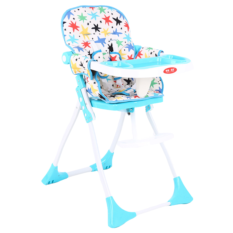 baby high chair BH-38