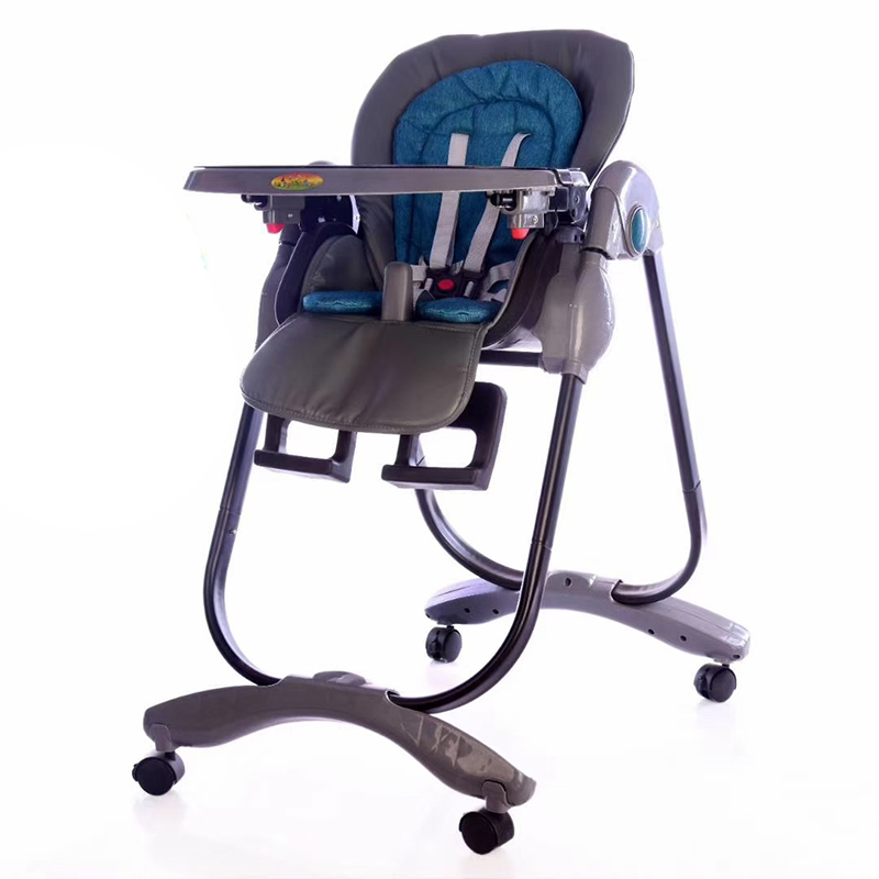 baby high chair BH-10