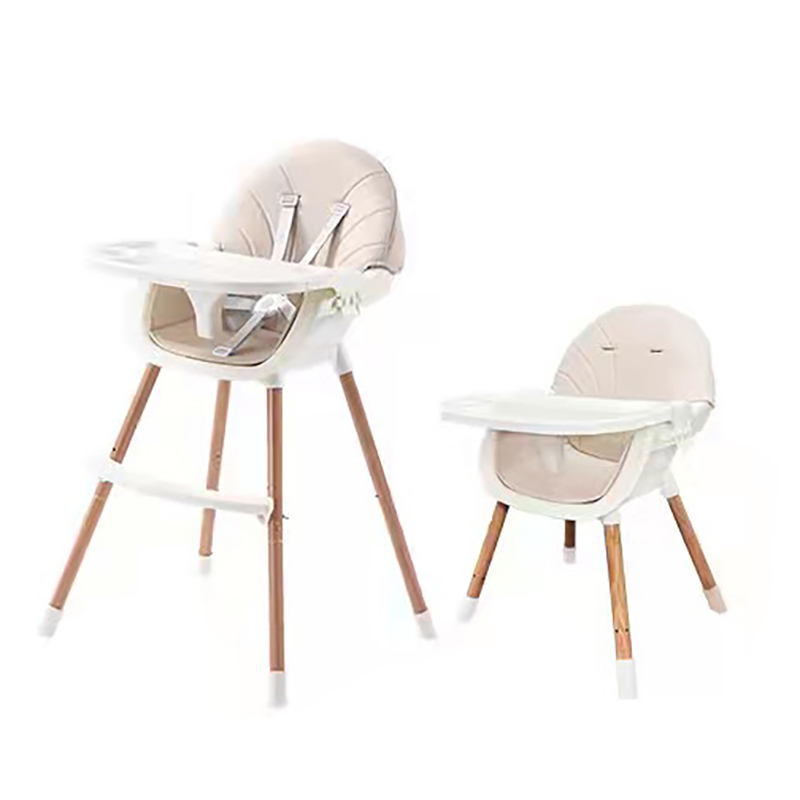 baby high chair BH-03