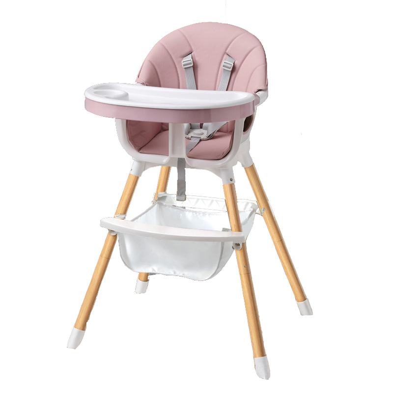 baby high chair BH-07