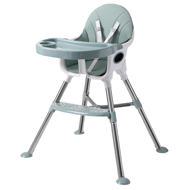 baby high chair BH-08