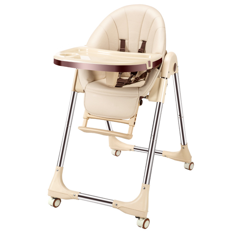 baby high chair BH-26