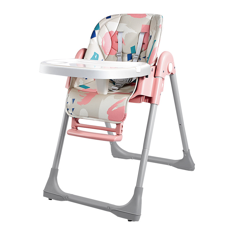 baby high chair BH-27