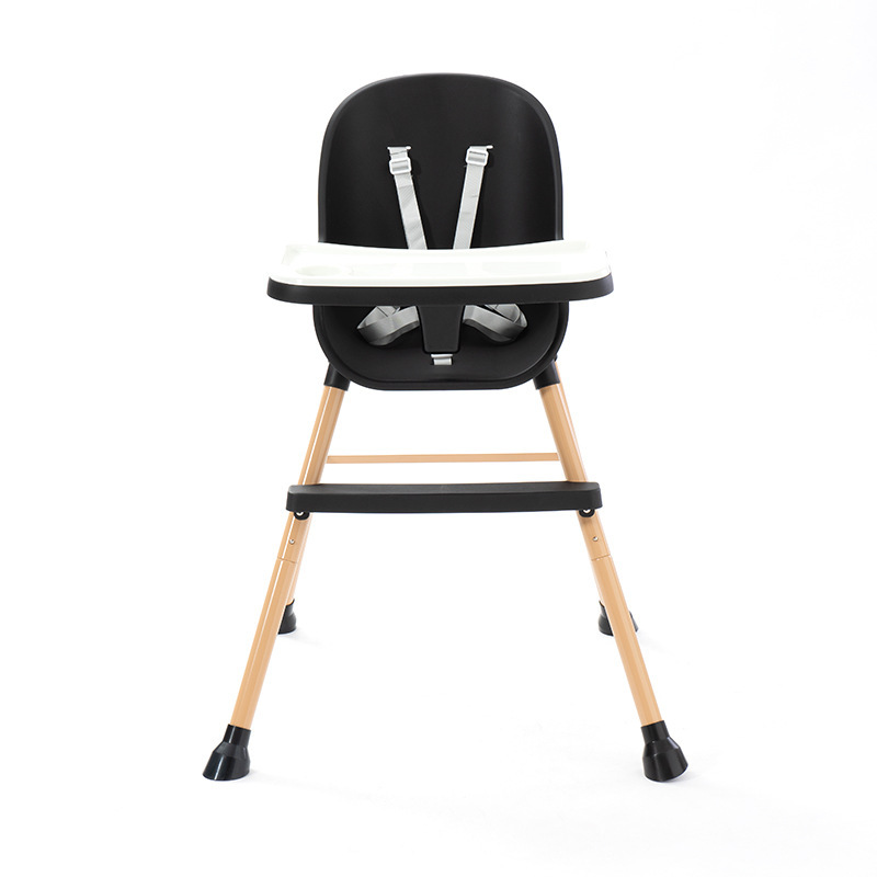 baby high chair BH-28