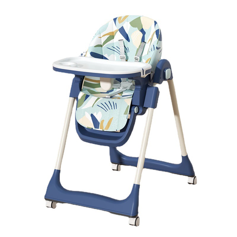 baby high chair BH-29