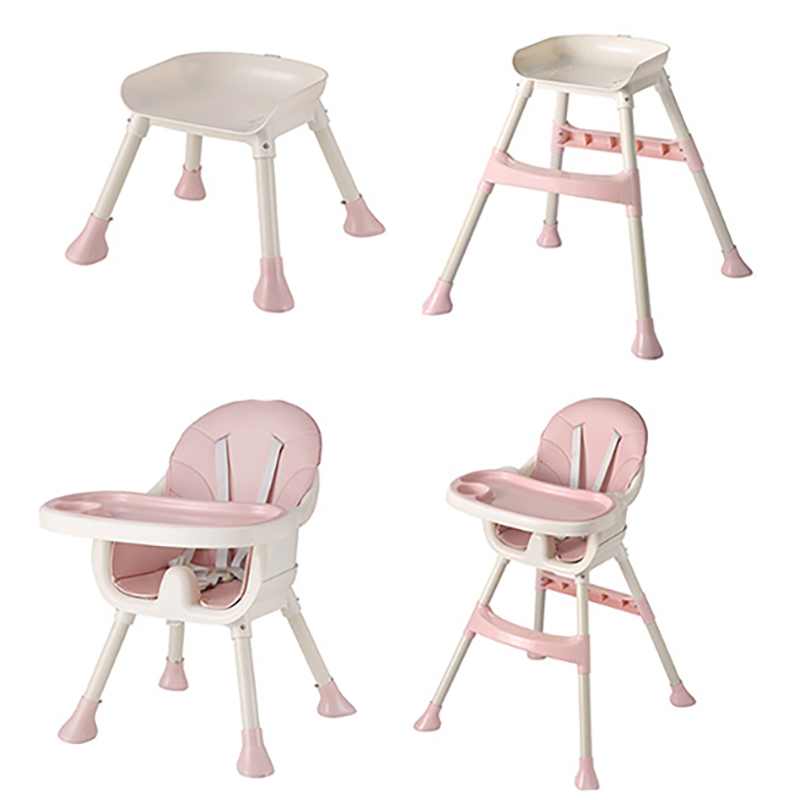 baby high chair BH-20