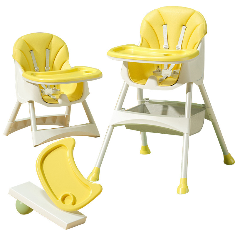 baby high chair BH-21