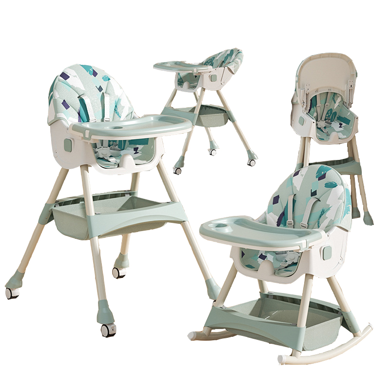 baby high chair BH-22
