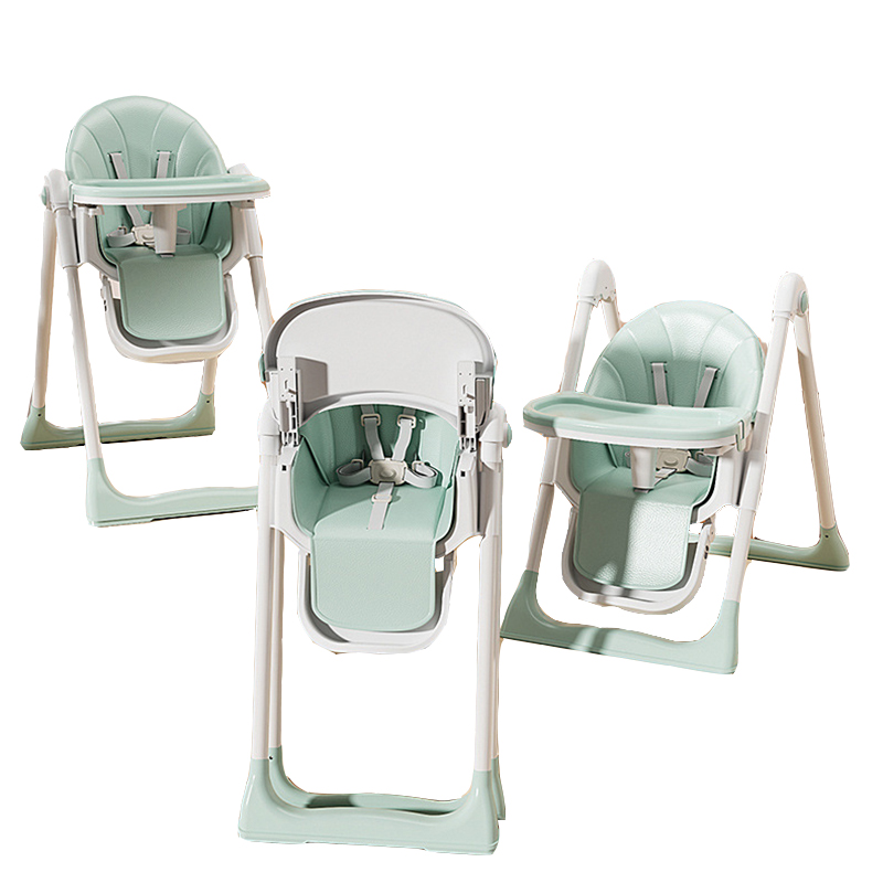 baby high chair BH-23