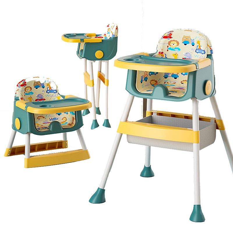 baby high chair BH-25