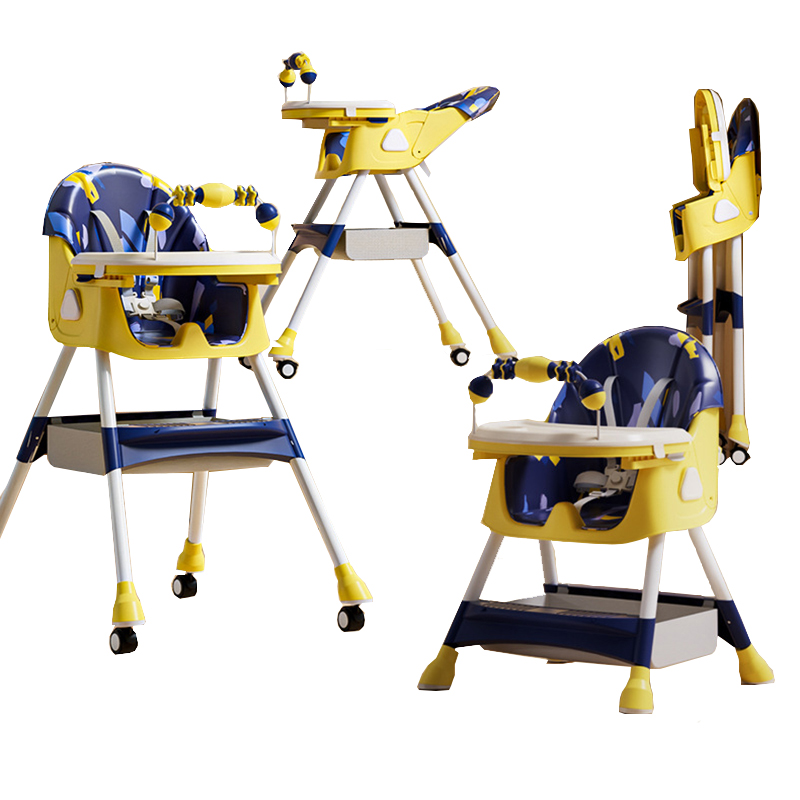 baby high chair BH-31