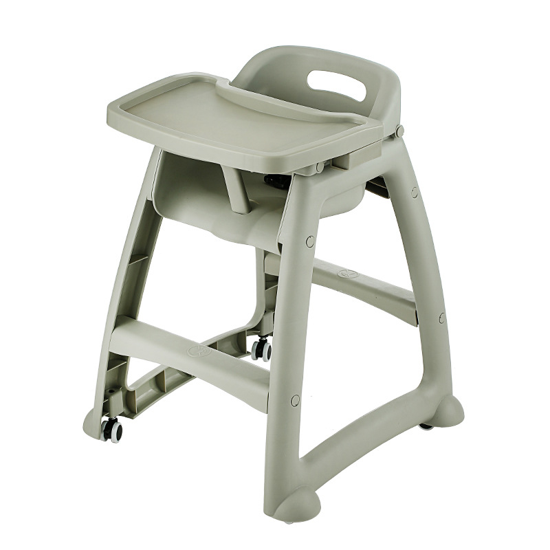 baby high chair BH-34