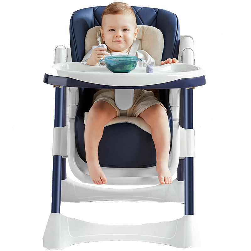 baby high chair BH-L01