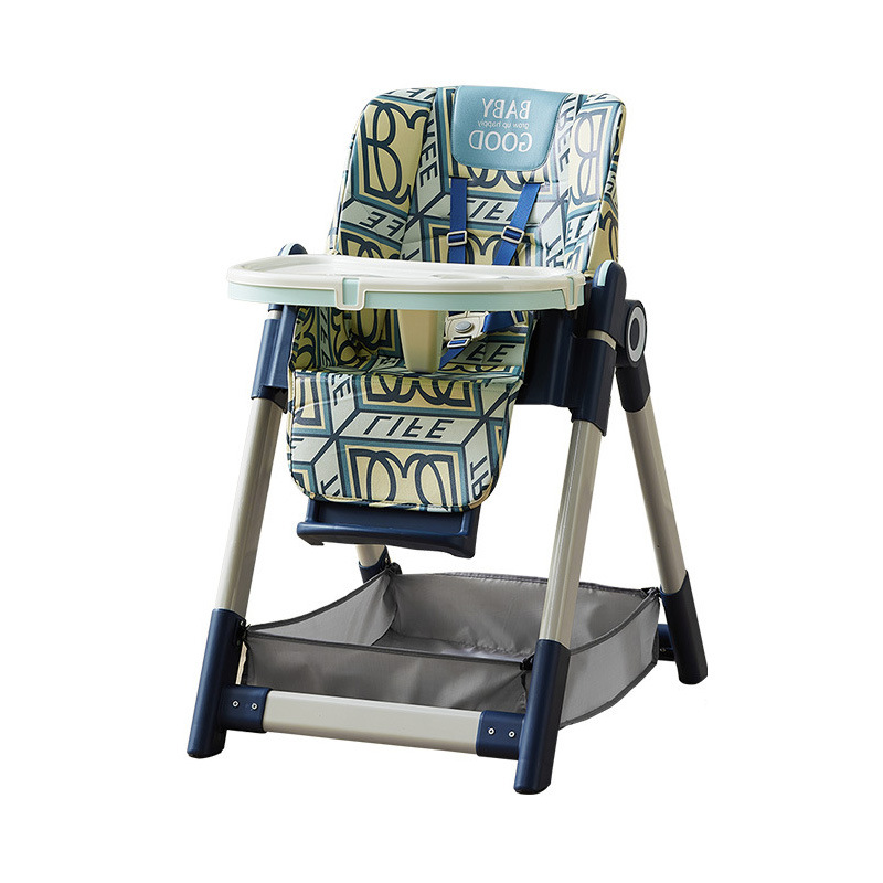 baby high chair BH-L02