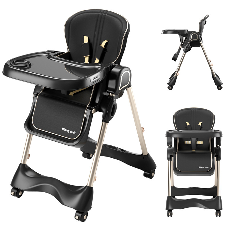 baby high chair BH-L03
