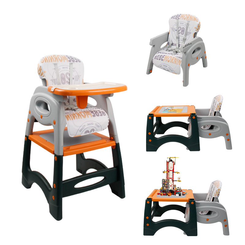 baby high chair BH-L15