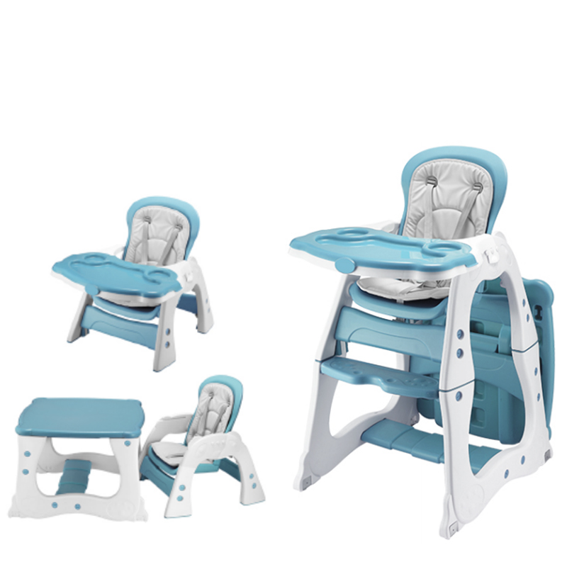 baby high chair BH-L07