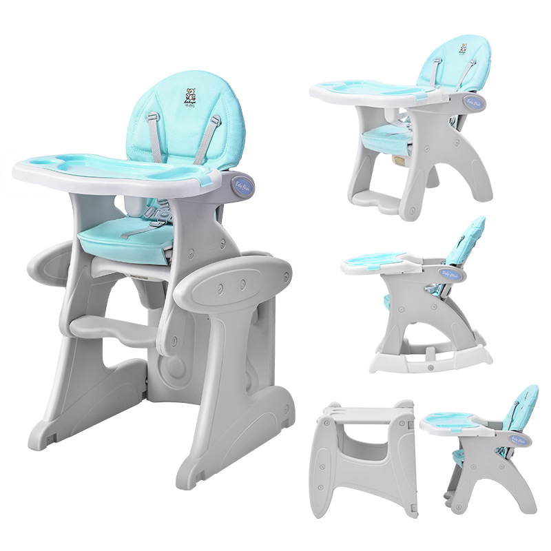 baby high chair BH-L08