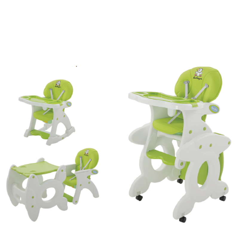 baby high chair BH-L09